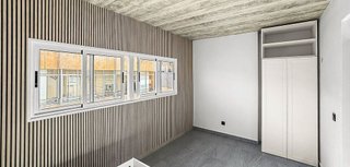 Piso en venta en Centro en Torrevieja