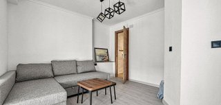 Piso en venta en Centro en Torrevieja
