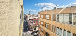 Piso en venta en Centro en Torrevieja