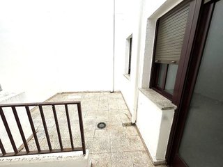 Piso en alquiler en Centro en Salamanca