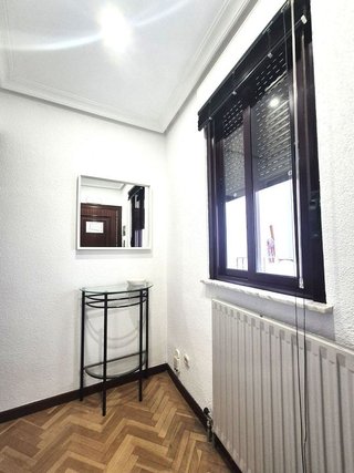 Piso en alquiler en Centro en Salamanca