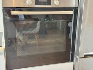 Piso en alquiler en Guarda (A)