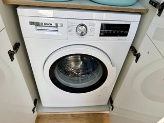 Piso en alquiler en Guarda (A)