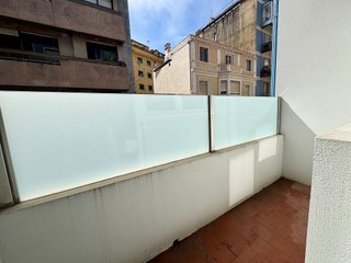 Piso en alquiler en Guarda (A)