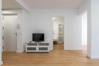 Piso en alquiler en Polígono Cartuja – La Paz en Granada