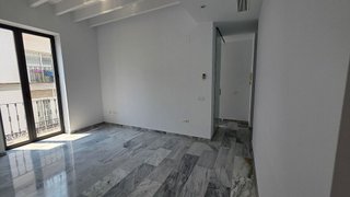 Piso en alquiler en Alfalfa en Sevilla