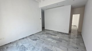 Piso en alquiler en Alfalfa en Sevilla