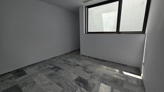 Piso en alquiler en Alfalfa en Sevilla