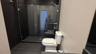 Piso en alquiler en Alfalfa en Sevilla