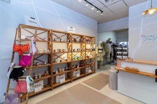 Local comercial en alquiler en Centro en Torrevieja