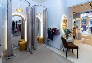 Local comercial en alquiler en Centro en Torrevieja