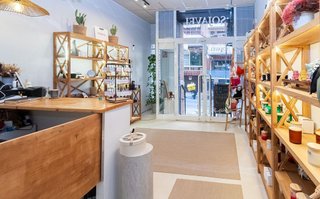 Local comercial en alquiler en Centro en Torrevieja