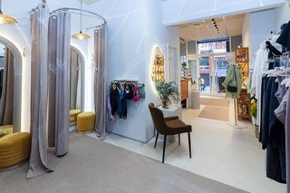 Local comercial en alquiler en Centro en Torrevieja
