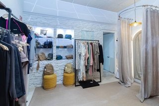 Local comercial en alquiler en Centro en Torrevieja
