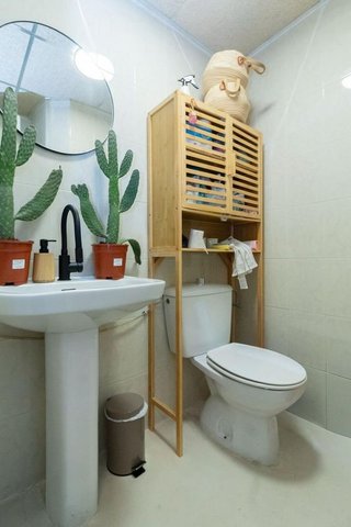 Local comercial en alquiler en Centro en Torrevieja