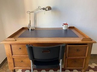 Piso en alquiler en Sant Antoni en Valencia