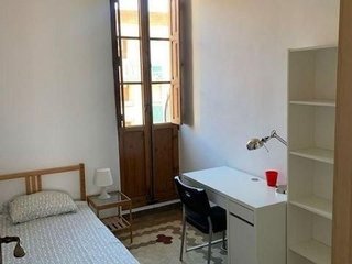 Piso en alquiler en Sant Antoni en Valencia