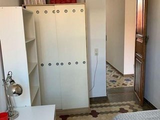 Piso en alquiler en Sant Antoni en Valencia