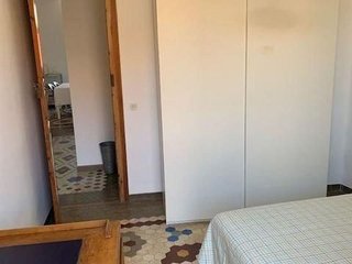 Piso en alquiler en Sant Antoni en Valencia