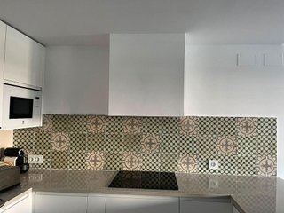 Piso en alquiler en V Centenario-Piletas-Capuchinos en Sanlúcar de Barrameda