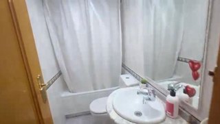Piso en alquiler en Centro en Murcia