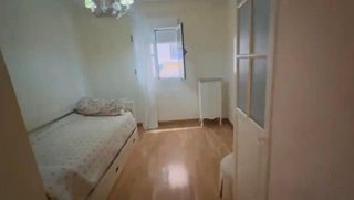 Piso en alquiler en Centro en Murcia