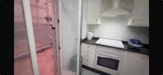 Piso en alquiler en Centro en Murcia