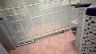 Piso en alquiler en Centro en Murcia