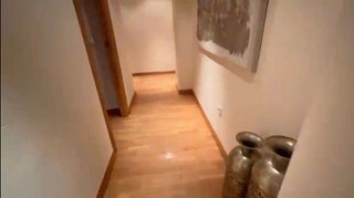 Piso en alquiler en Centro en Murcia