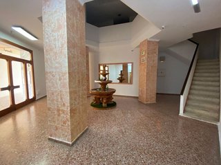 Piso en alquiler en Zona Entremares en Manga del mar menor, la