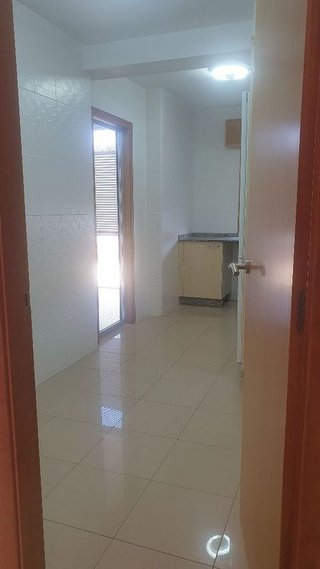 Piso en alquiler en Baiona