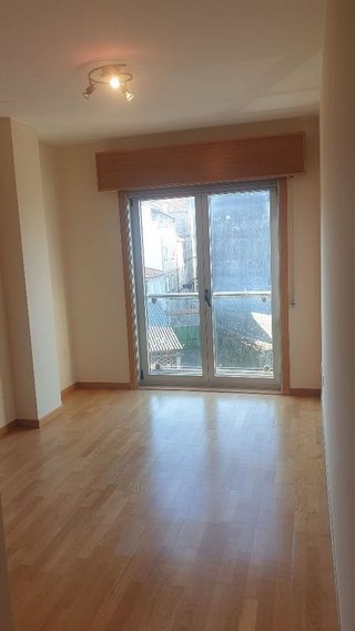 Piso en alquiler en Baiona