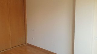 Piso en alquiler en Baiona