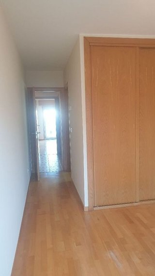 Piso en alquiler en Baiona