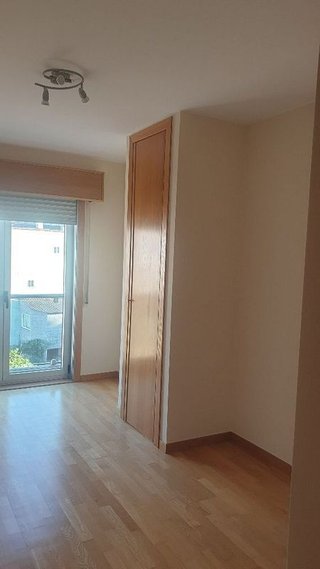 Piso en alquiler en Baiona