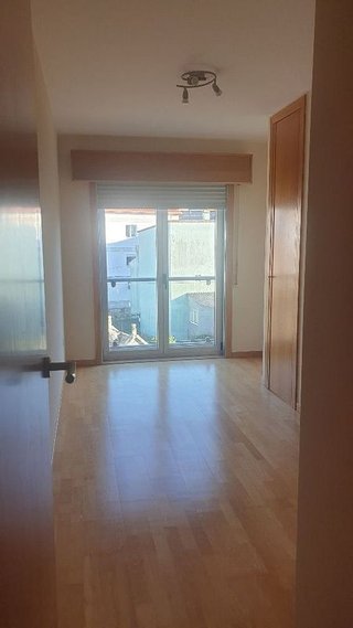 Piso en alquiler en Baiona