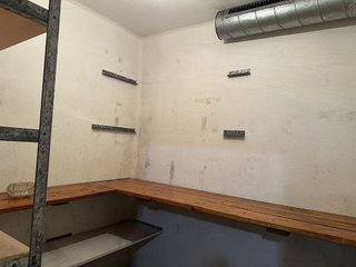 Garaje en venta en Milagrosa en Pamplona