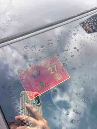 Audi A3 2001