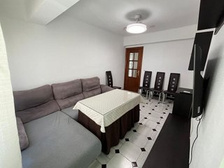 Piso en alquiler en Pajaritos - Plaza de Toros en Granada