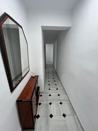Piso en alquiler en Pajaritos - Plaza de Toros en Granada