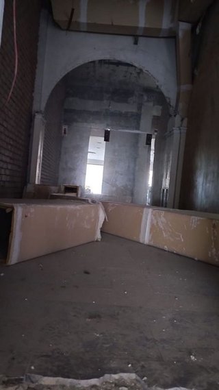 Local comercial en alquiler en Oeste en Logroño