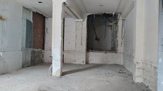 Local comercial en alquiler en Oeste en Logroño
