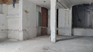 Local comercial en alquiler en Oeste en Logroño