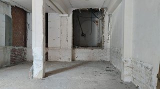 Local comercial en alquiler en Oeste en Logroño