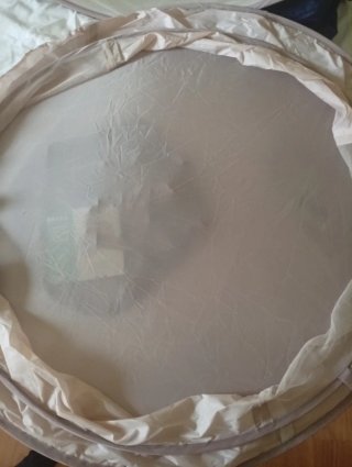 Tienda anti UV Béaba BreezyNest Beige