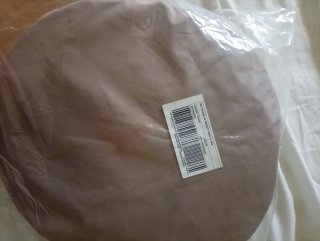 Tienda anti UV Béaba BreezyNest Beige