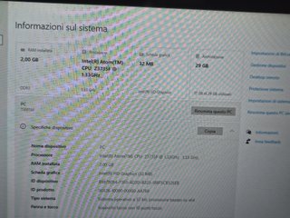 Asus Transformer Book T100TAF Notebook