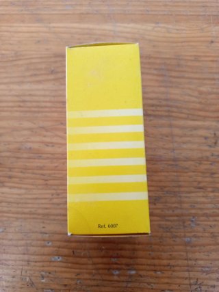 Nautic Parera Eau de Toilette 100ml