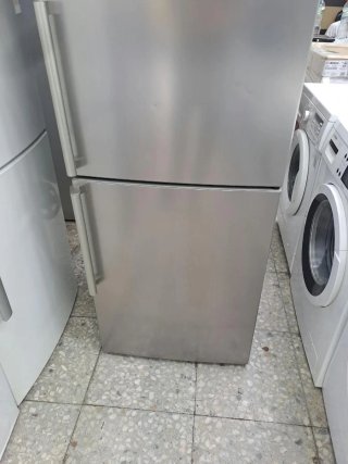 @Nevera Siemens Combi No Frost Con Garantía@