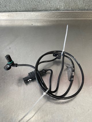 Sensor ABS BMW F900XR 2023